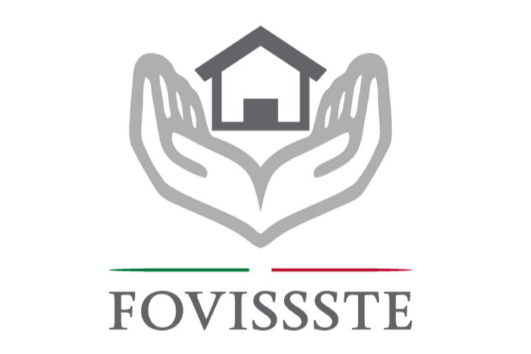 Blog Creditos para vivienda