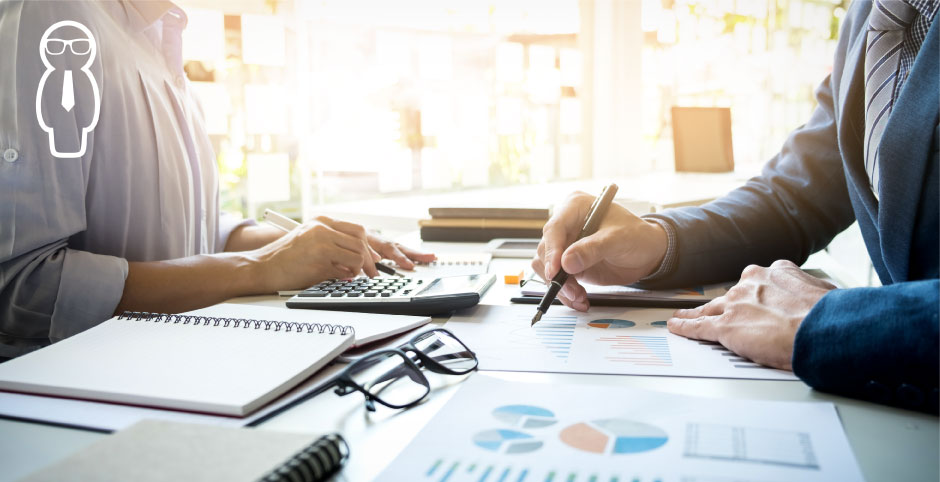 Blog de Broker Hipotecario 01