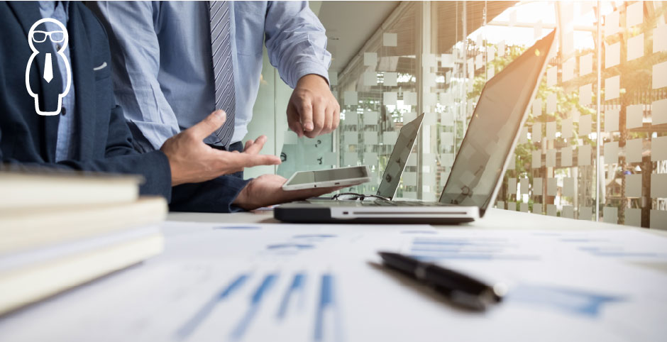Blog de Broker Hipotecario 03