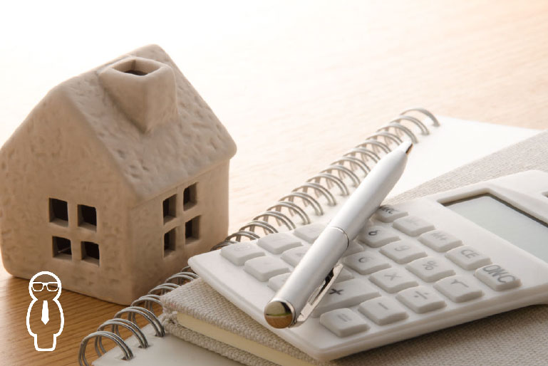 Recomendaciones a seguir antes de comprar un inmueble