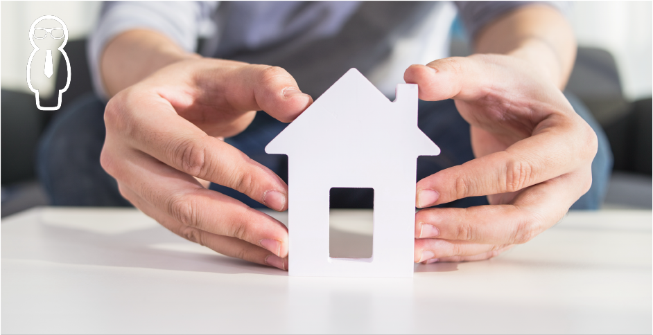 Blog de Broker Hipotecario 02