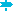 Domicilio de Broker Hipotecario