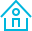 icono de Compra Tu Casa