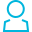 icono de Enfoque personal