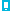 Teléfono de Broker Hipotecario