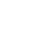 logo-redes-sociales-twitter